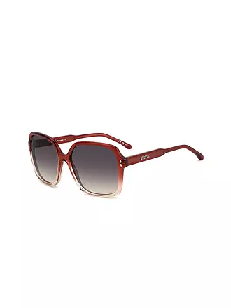ISABEL MARANT | Sonnenbrille IM0215/S/58 | 